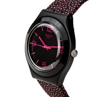 Watch Swatch Irony in Aluminium YGB4005 - YGB4005